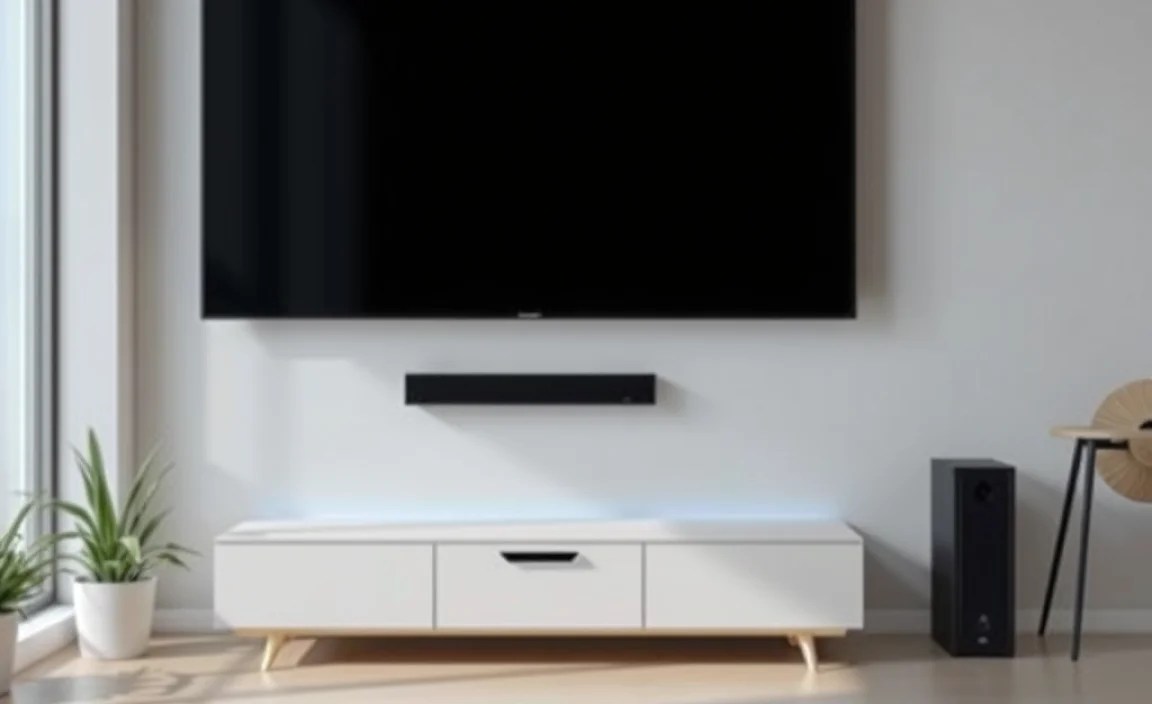 Key Differences Between LED and OLED Displays