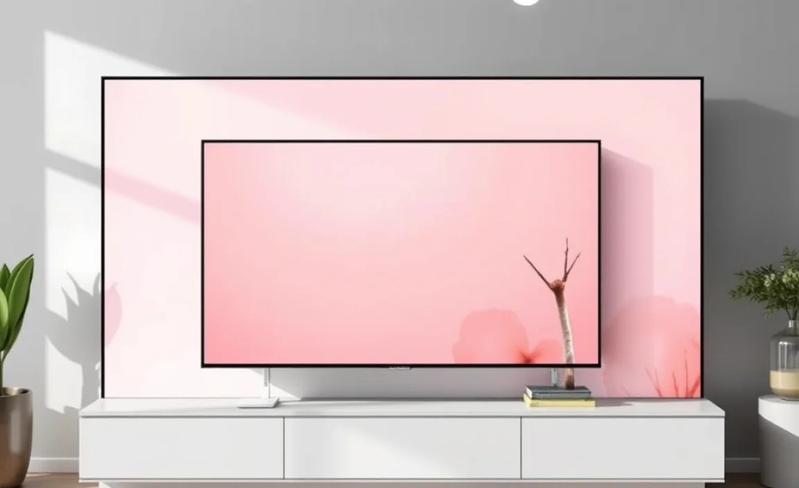 Key Features for Optimal Viewing Experience