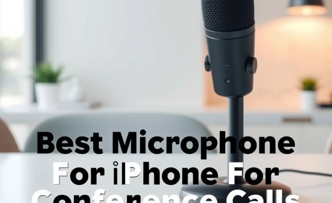Key Features to Consider