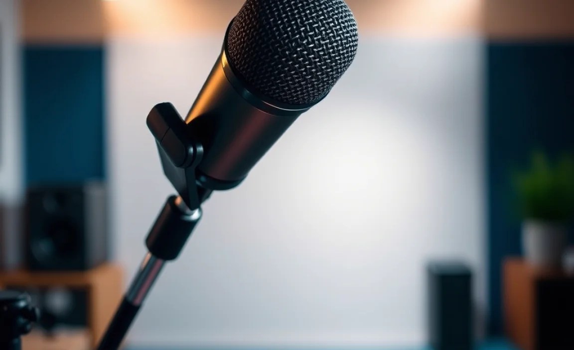 Key Features to Consider