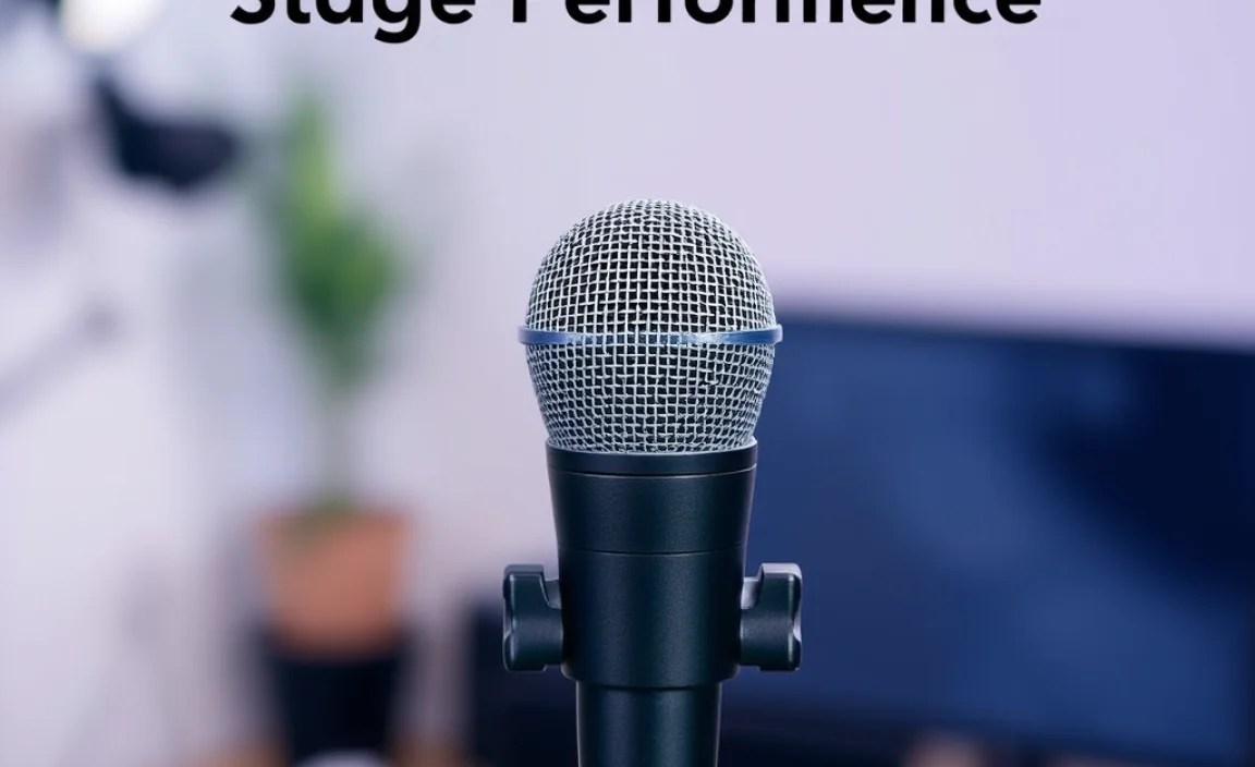Key Features to Consider