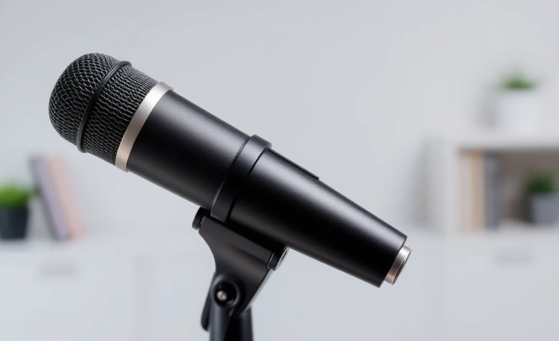 Key Features to Look For