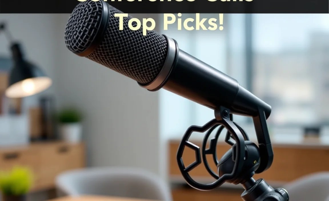 Key Features to Look For