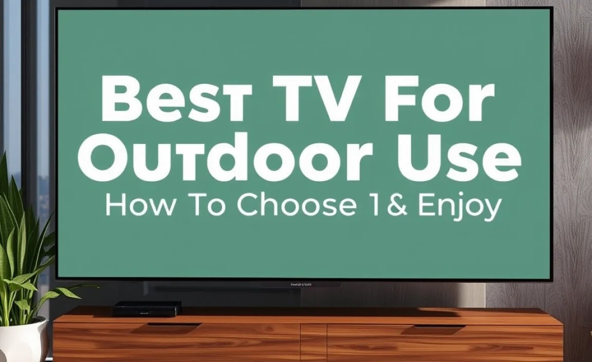 Key Features to Look For