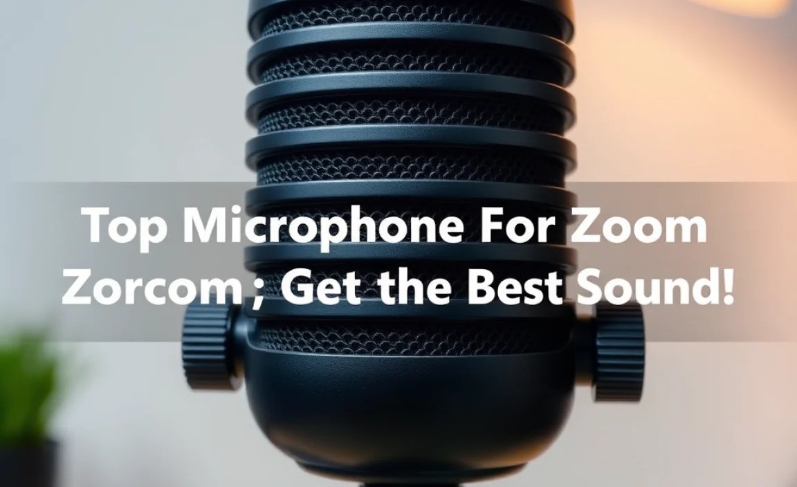 Key Features to Look For