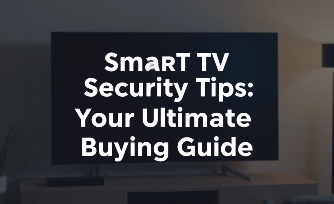 Network Security and Connections