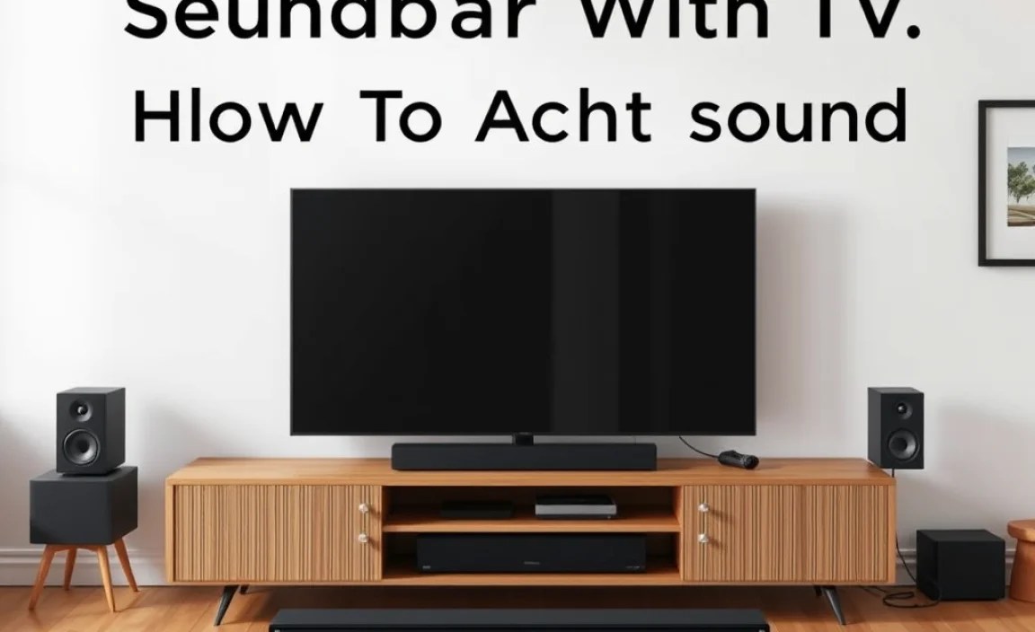 Optimal Placement for Sound Quality