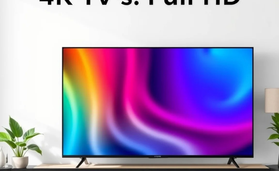 Price Differences