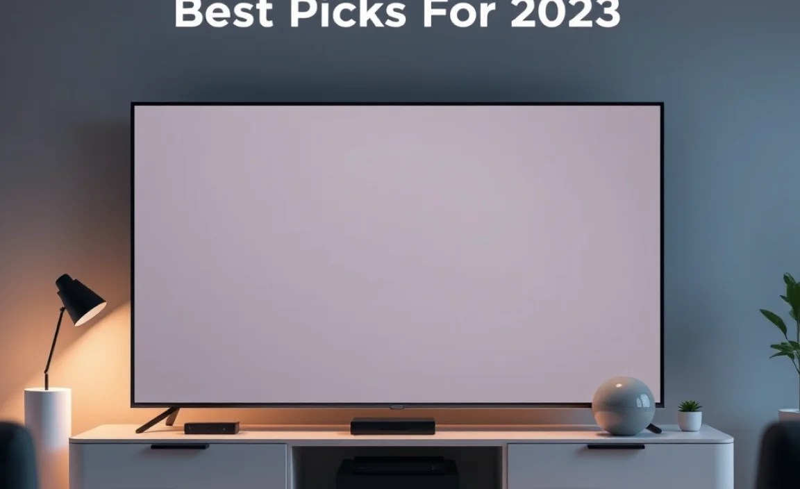 Pricing Structure of Streaming Apps