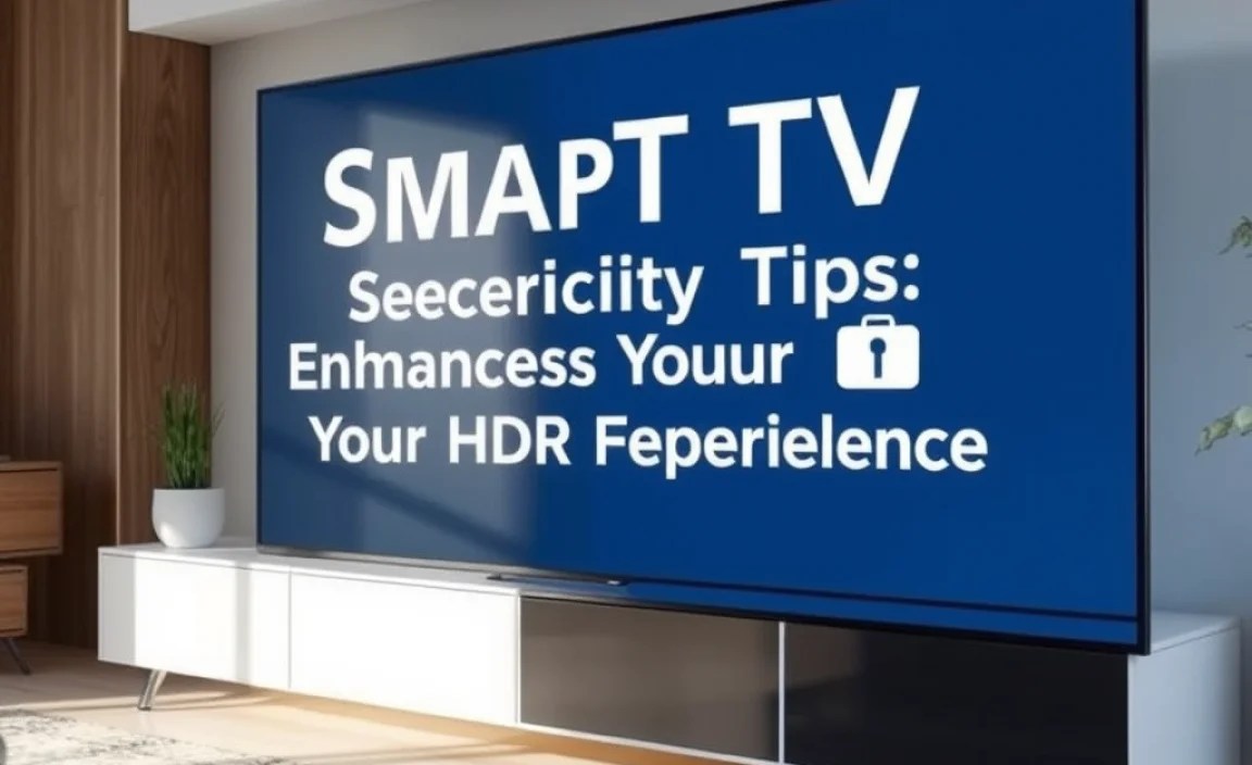 Regular Software Updates