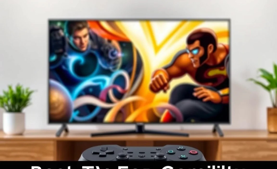 Remote Control Functionality