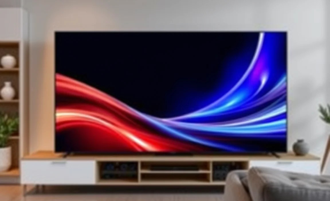 Resolution and Screen Size Recommendations