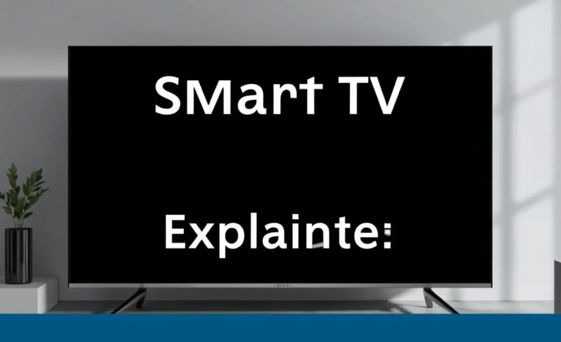 Setup and User Experience