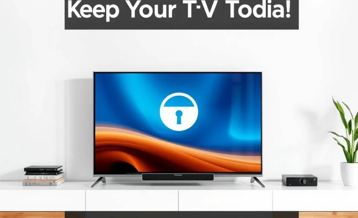 Software Updates and Patch Management