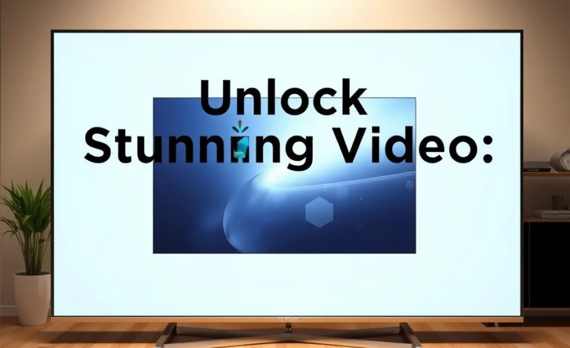 Solutions for Fixing Dolby Vision Issues