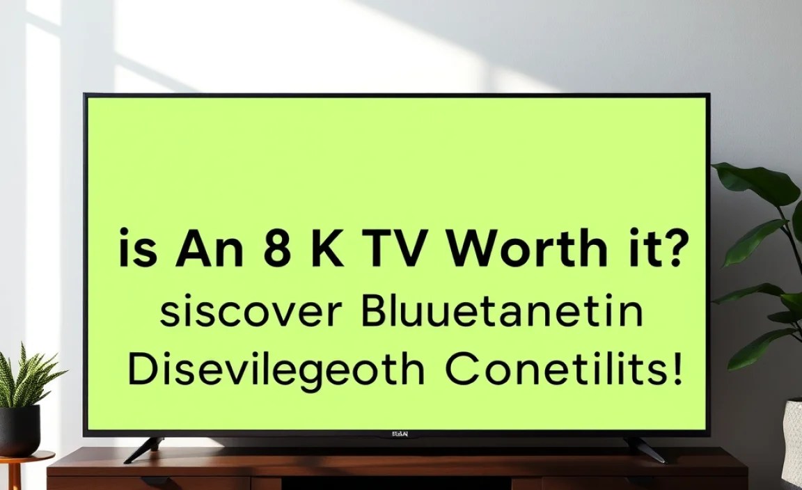 The Advantages of Bluetooth Connectivity
