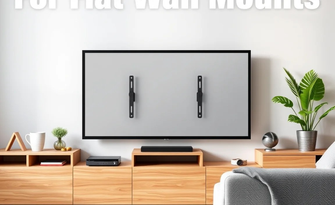 Tools and Materials Needed