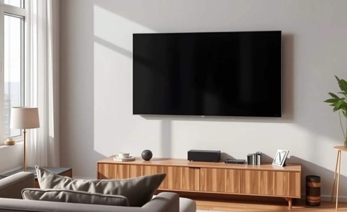 Top Brands and Models for UHD TVs