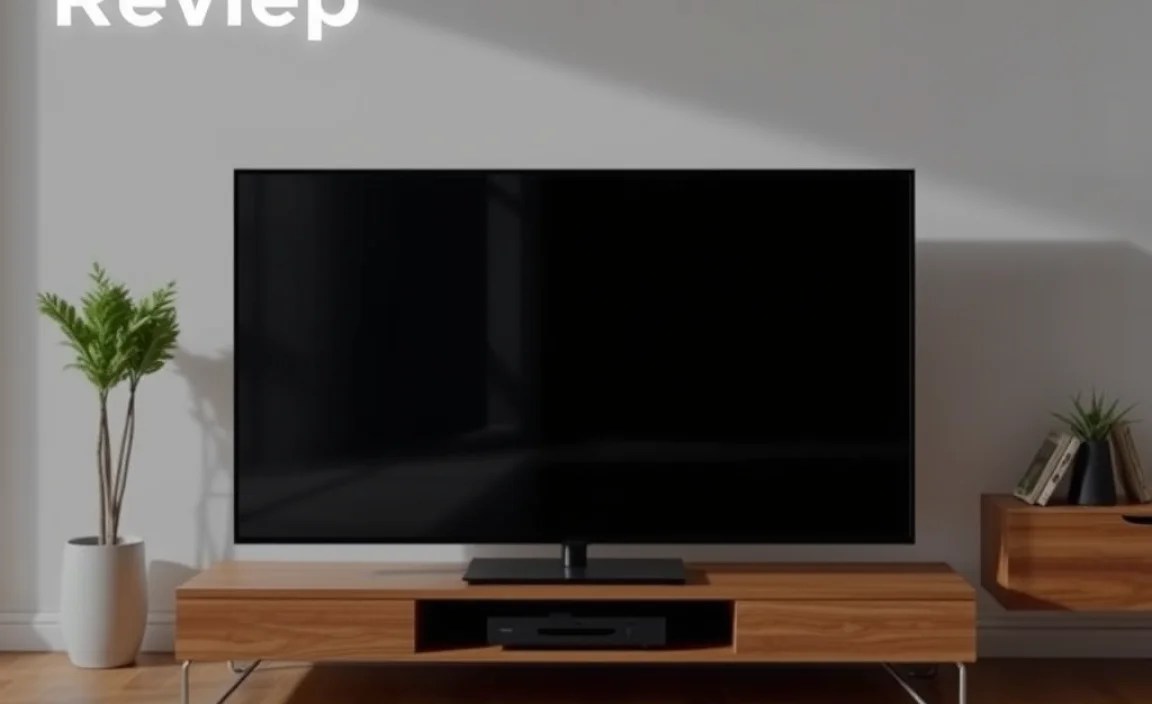 Unboxing and Initial Setup