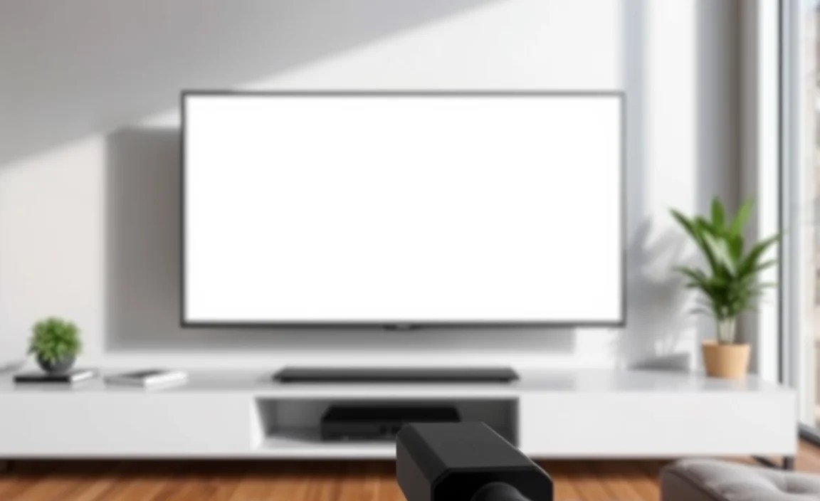 Understanding HDMI Ports