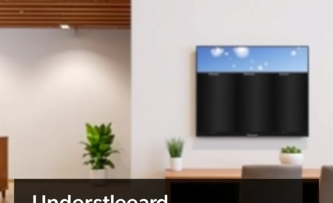 Understanding OLED Mounting