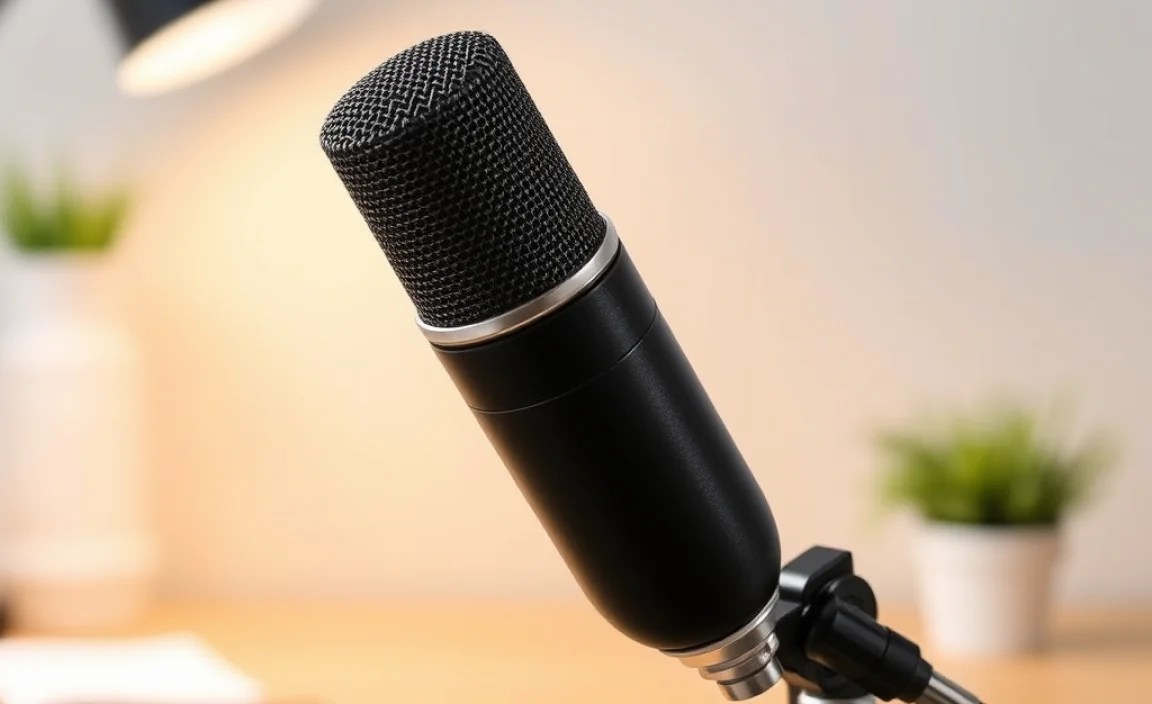 Use Cases and Applications