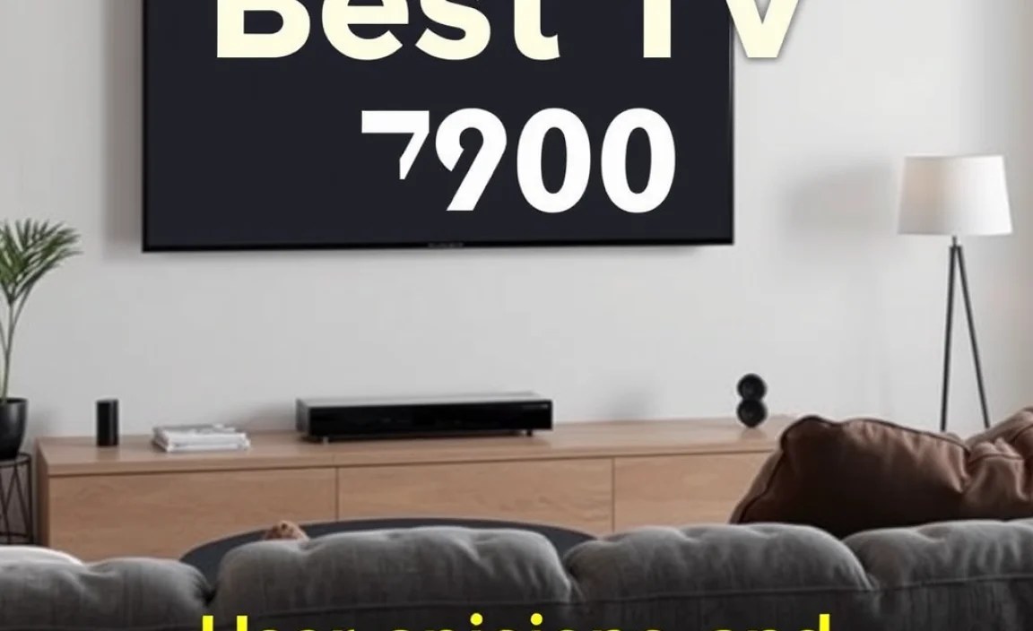User Experience and Reviews