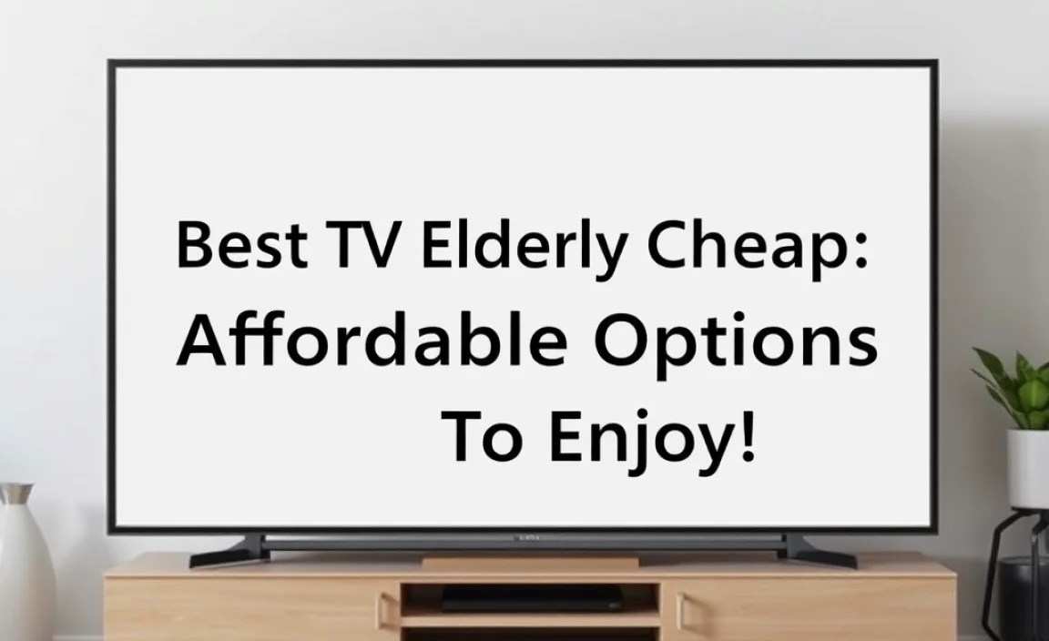 User Reviews and Recommendations