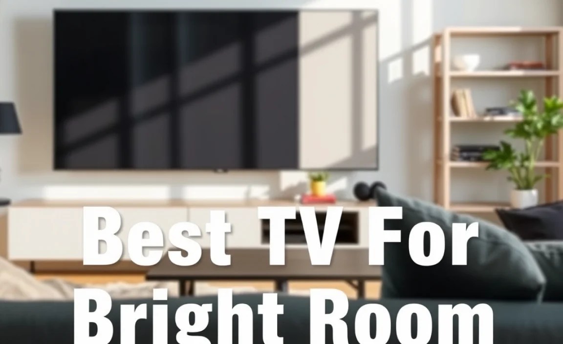 Viewing Angles and Screen Size Recommendations
