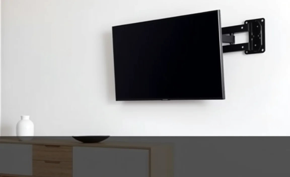 Viewing Distance Recommendations