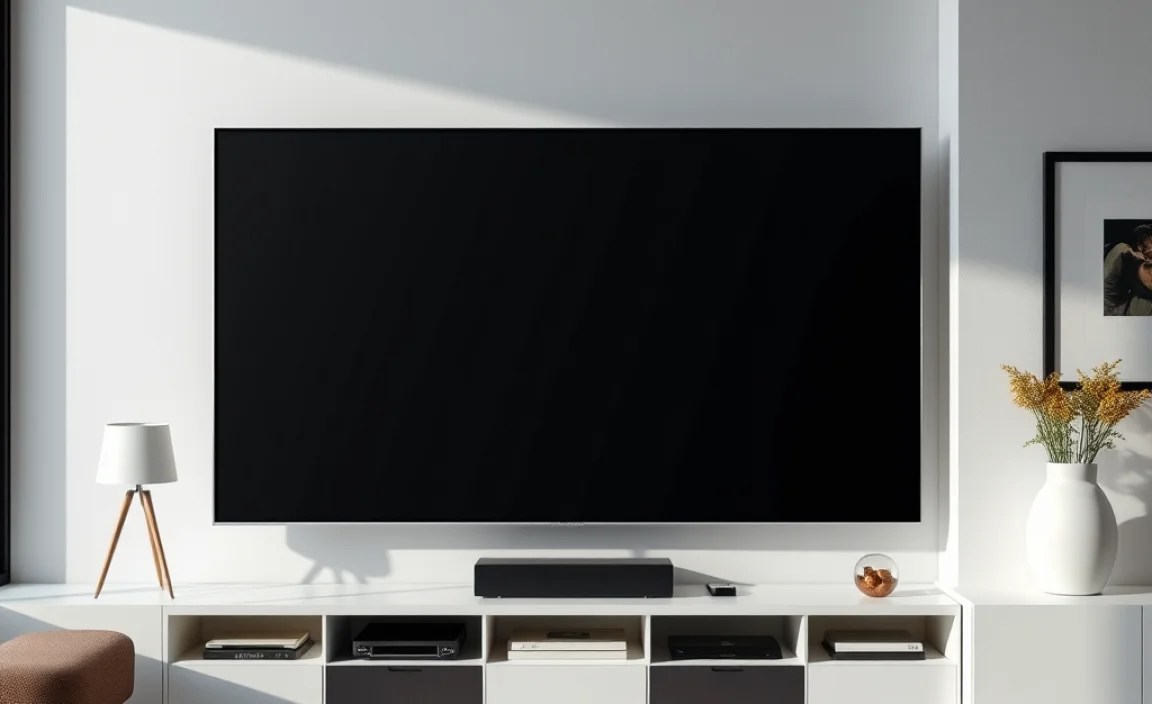 Visual Quality and Performance