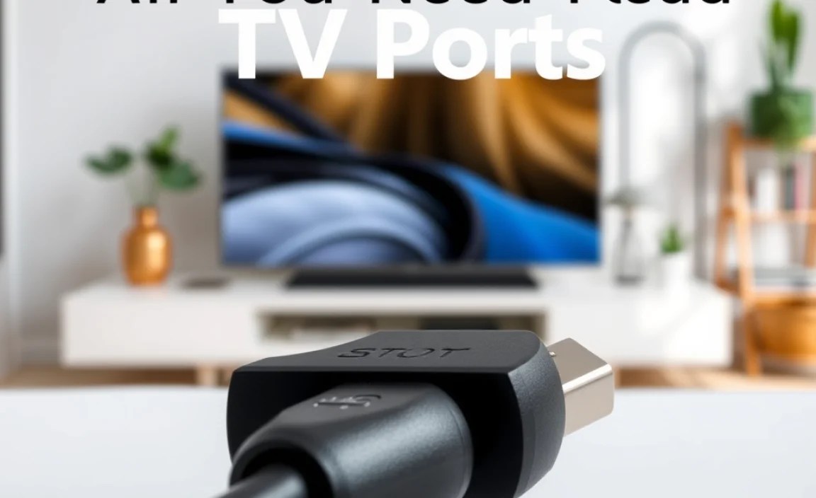 Wireless Connectivity Options