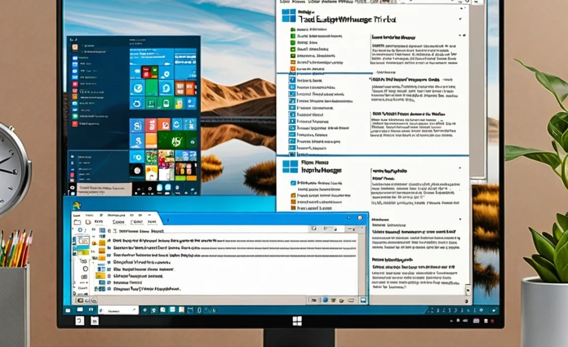 10 Windows Task Manager Tricks – Extra Explain