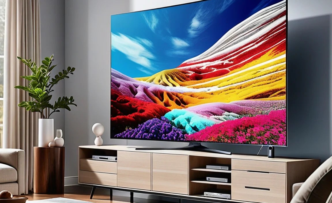 A Note on Firmware Updates