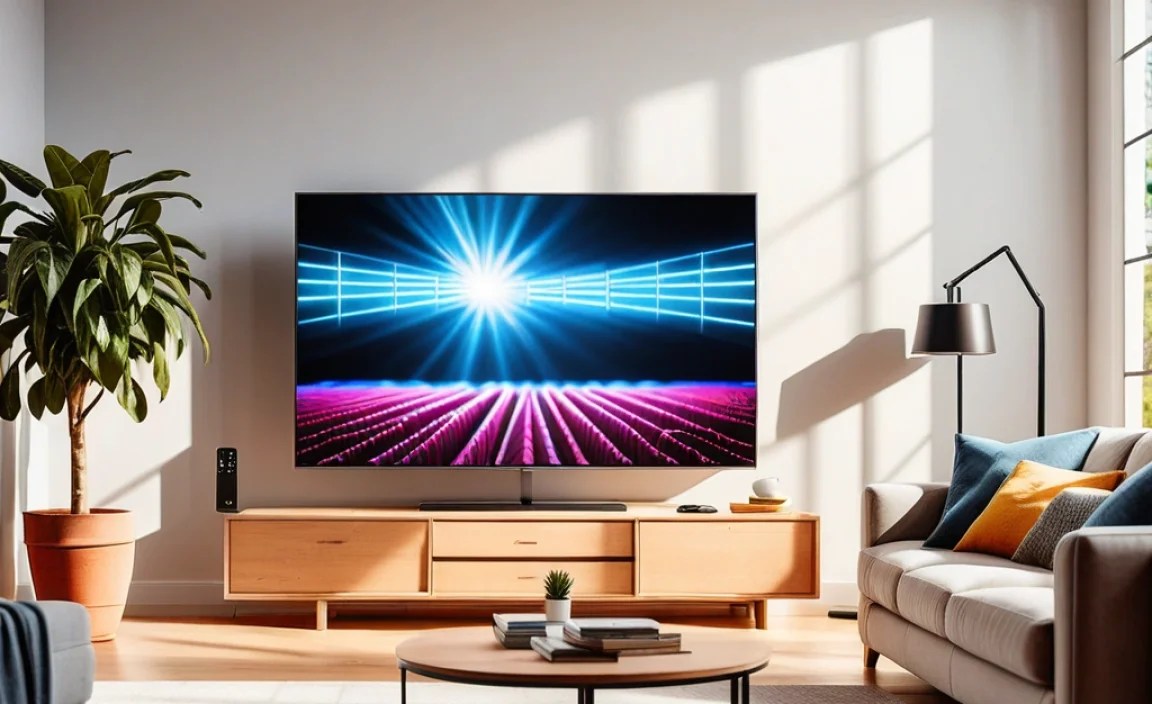 Advanced Energy-Saving Hacks
