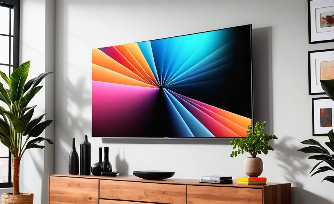 Advanced Mounting Considerations