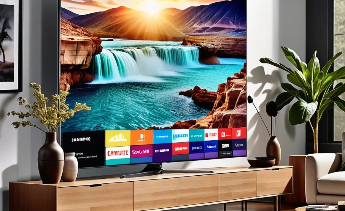 App Management: Beyond Just Opening Them