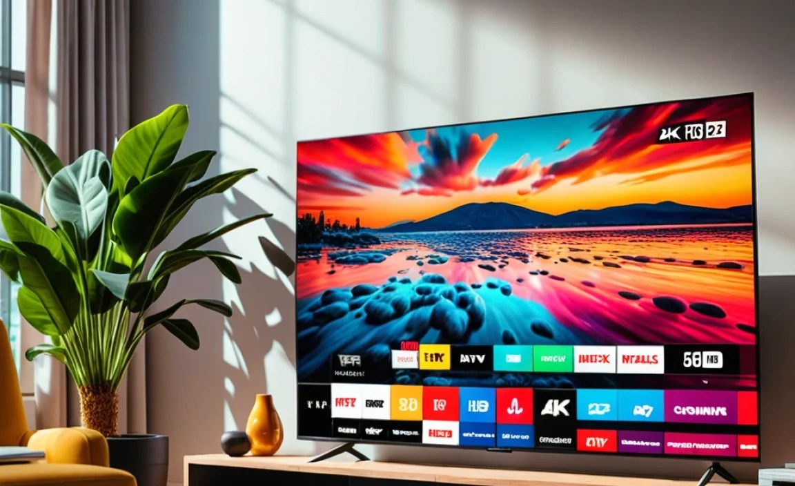 Basic Picture Settings: Beyond the Mode Name