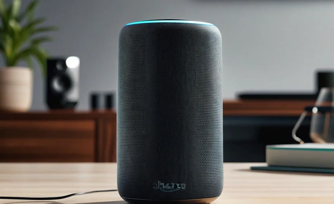 Beyond Setup: Enhancing Your Smart Speaker Experience