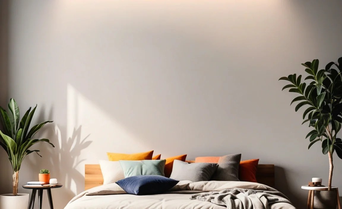 Budget Breakdown: Staying Under $300