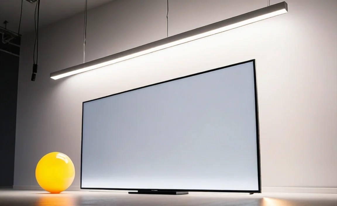 Budget Considerations: Finding Value in LED and OLED