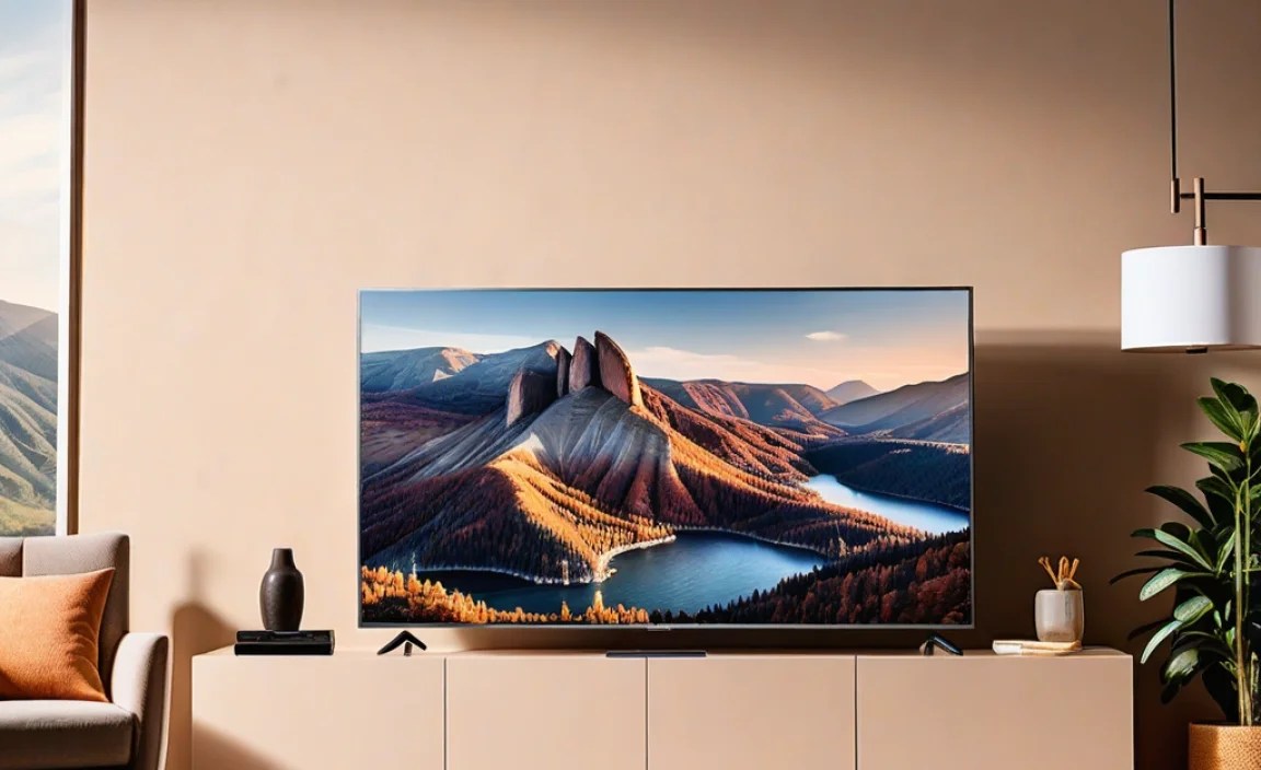 Cable Management for a Clean and Safe Setup