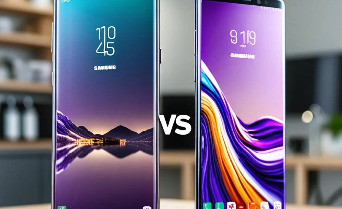Checking Compatibility: The Golden Rule