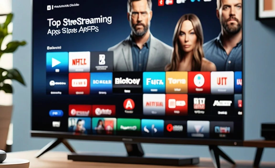 Choosing the Right Bluetooth Audio Device for Your TV