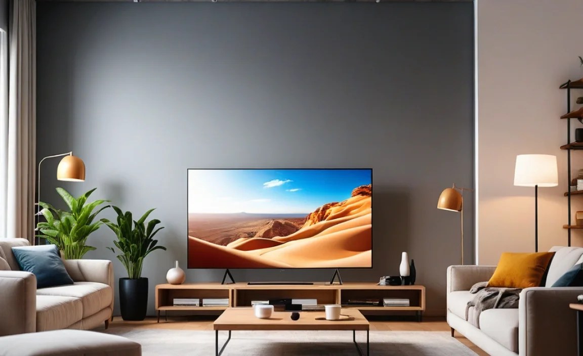 Common 4K Upscaling Problems and How to Fix Them