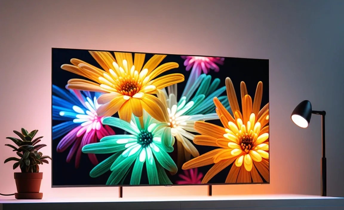 Common Misconceptions &amp; How to Fix Them