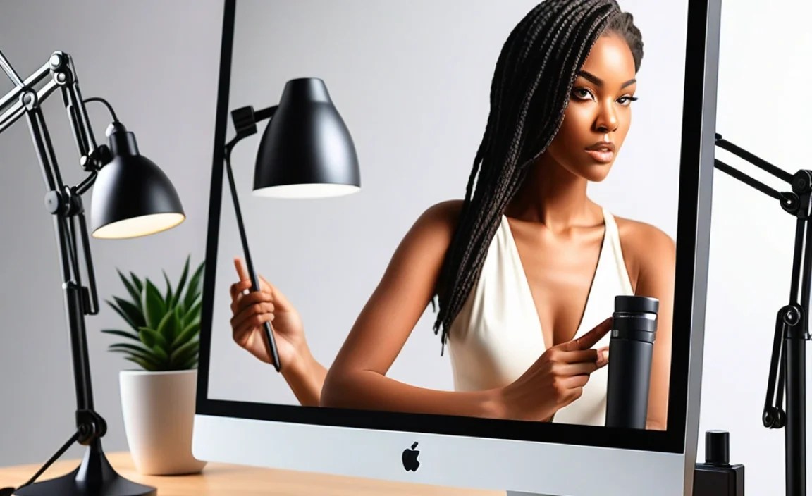 Common Pitfalls to Avoid