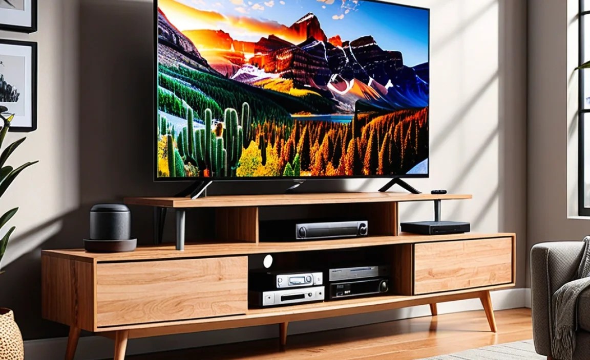 Common Problems and Solutions