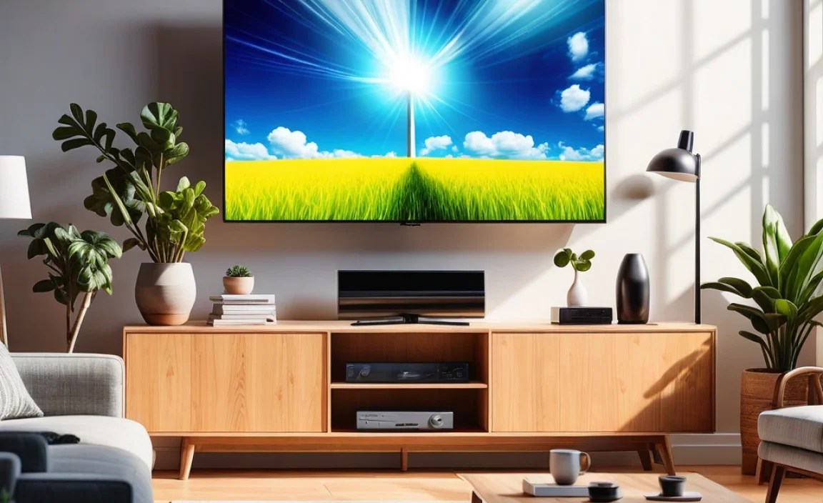 Comparing Energy Consumption: What’s Typical?