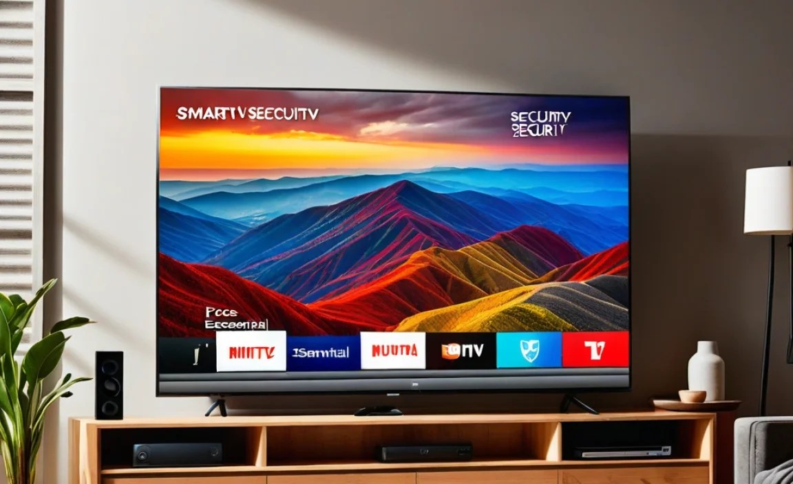 Comparing Security Approaches